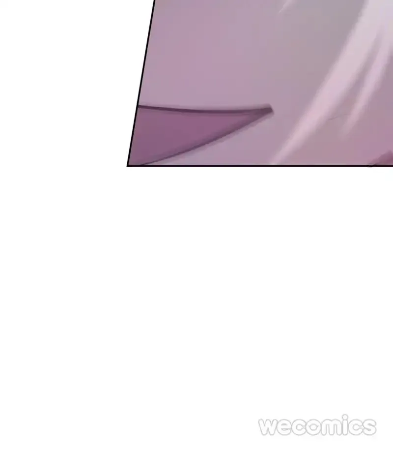 Read The Devil
