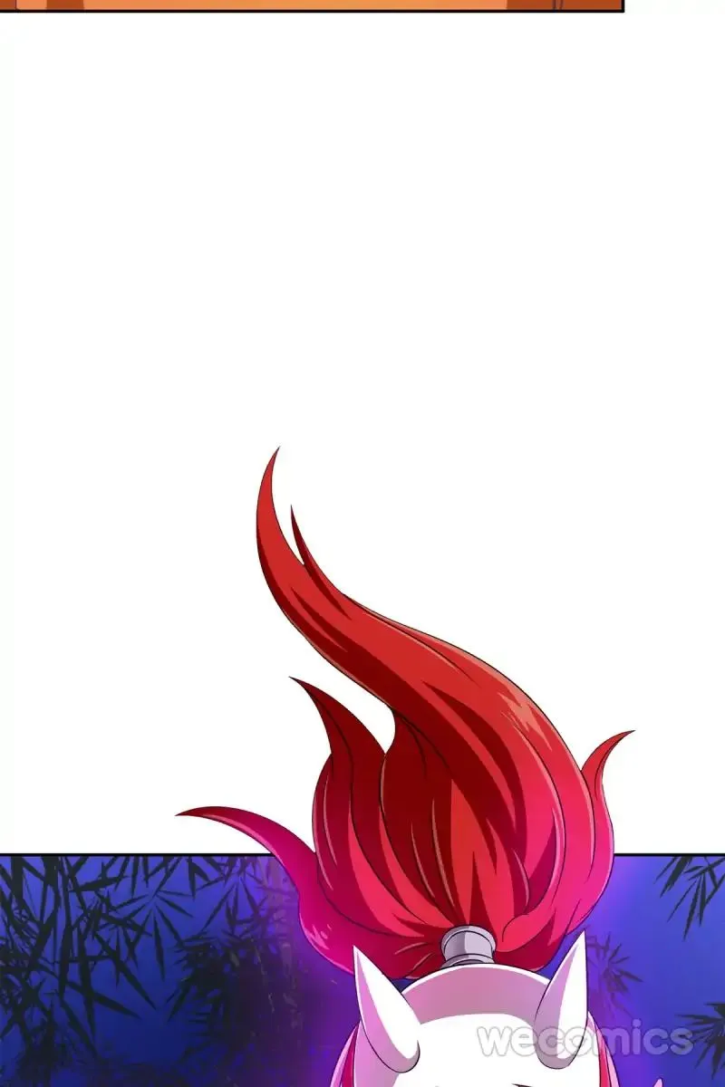 Read The Devil