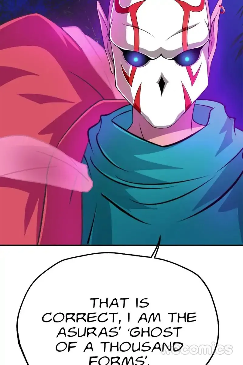 Read The Devil