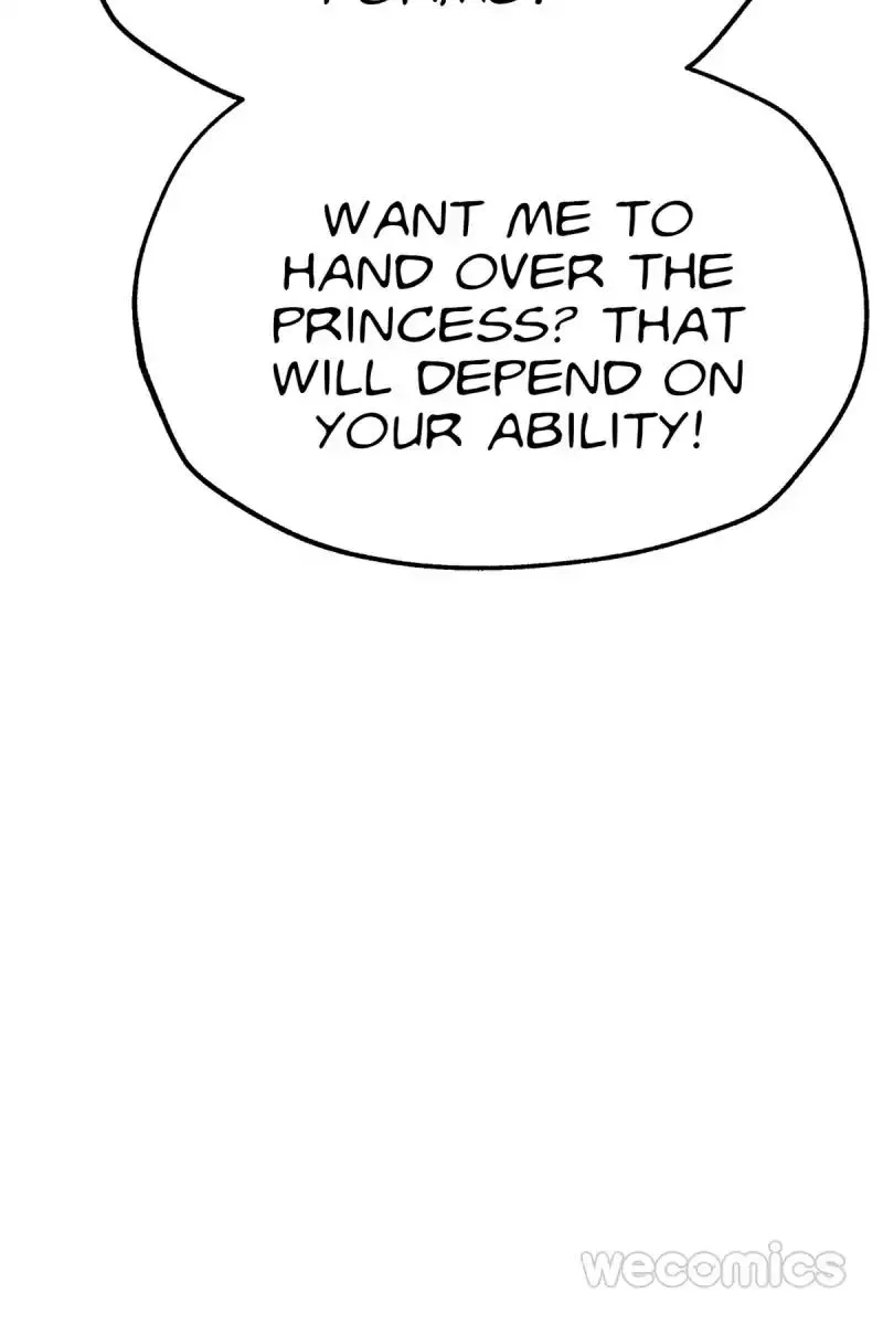 Read The Devil