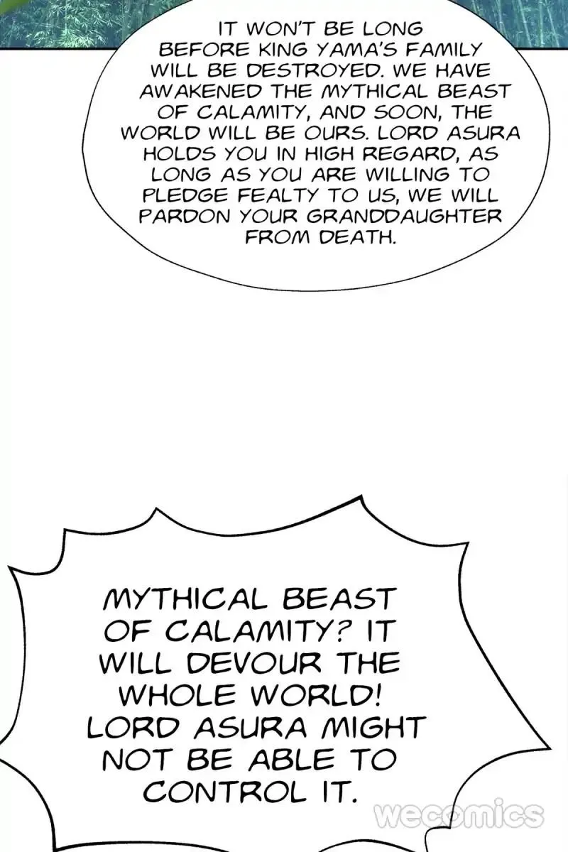 Read The Devil