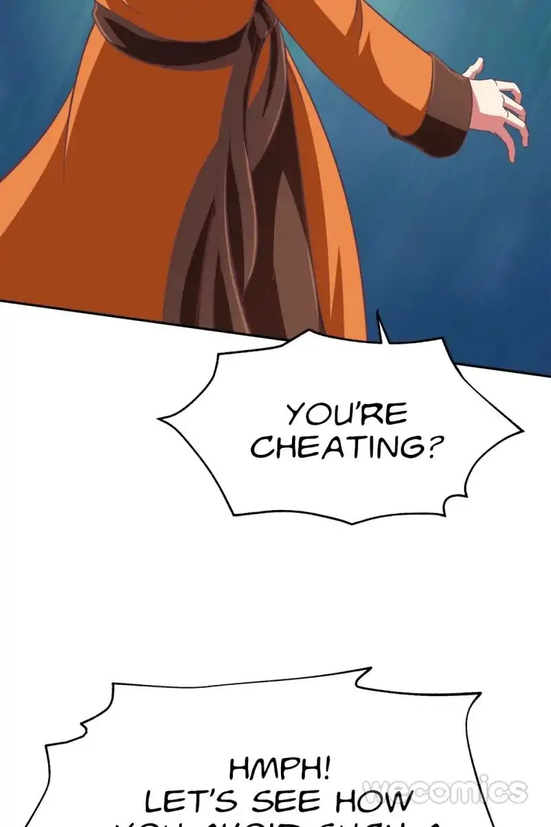 Read The Devil
