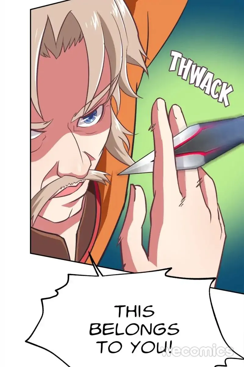 Read The Devil