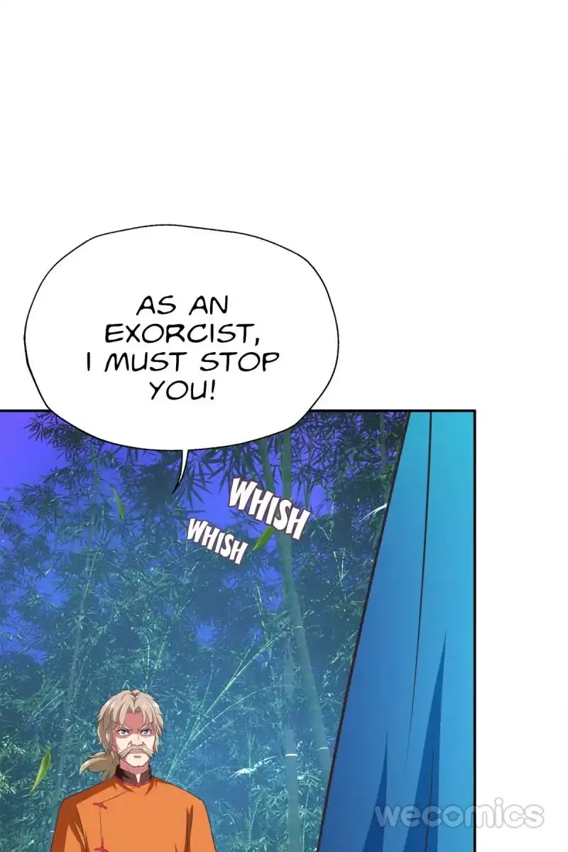 Read The Devil