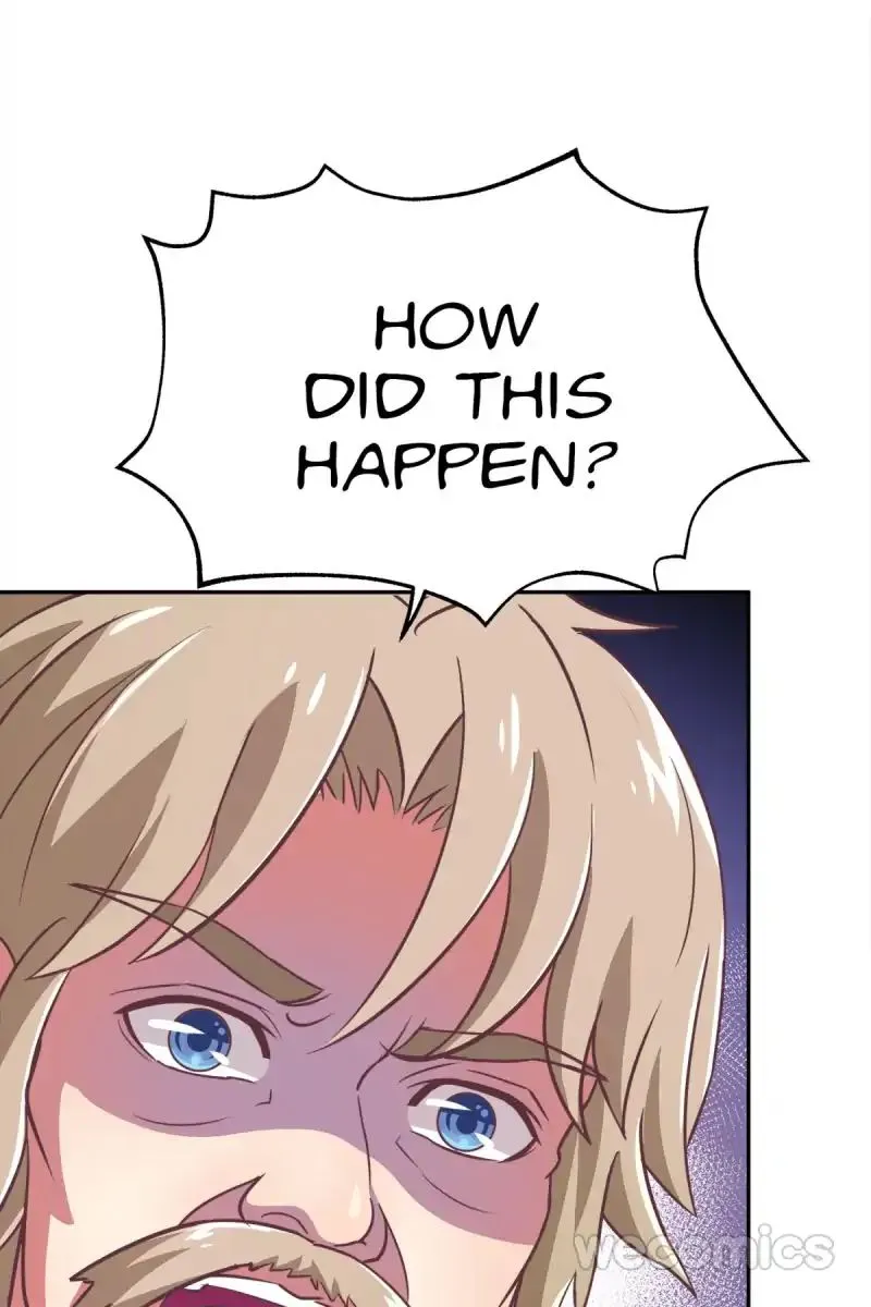 Read The Devil