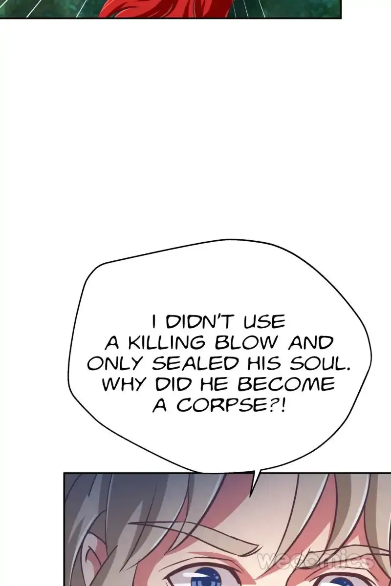 Read The Devil