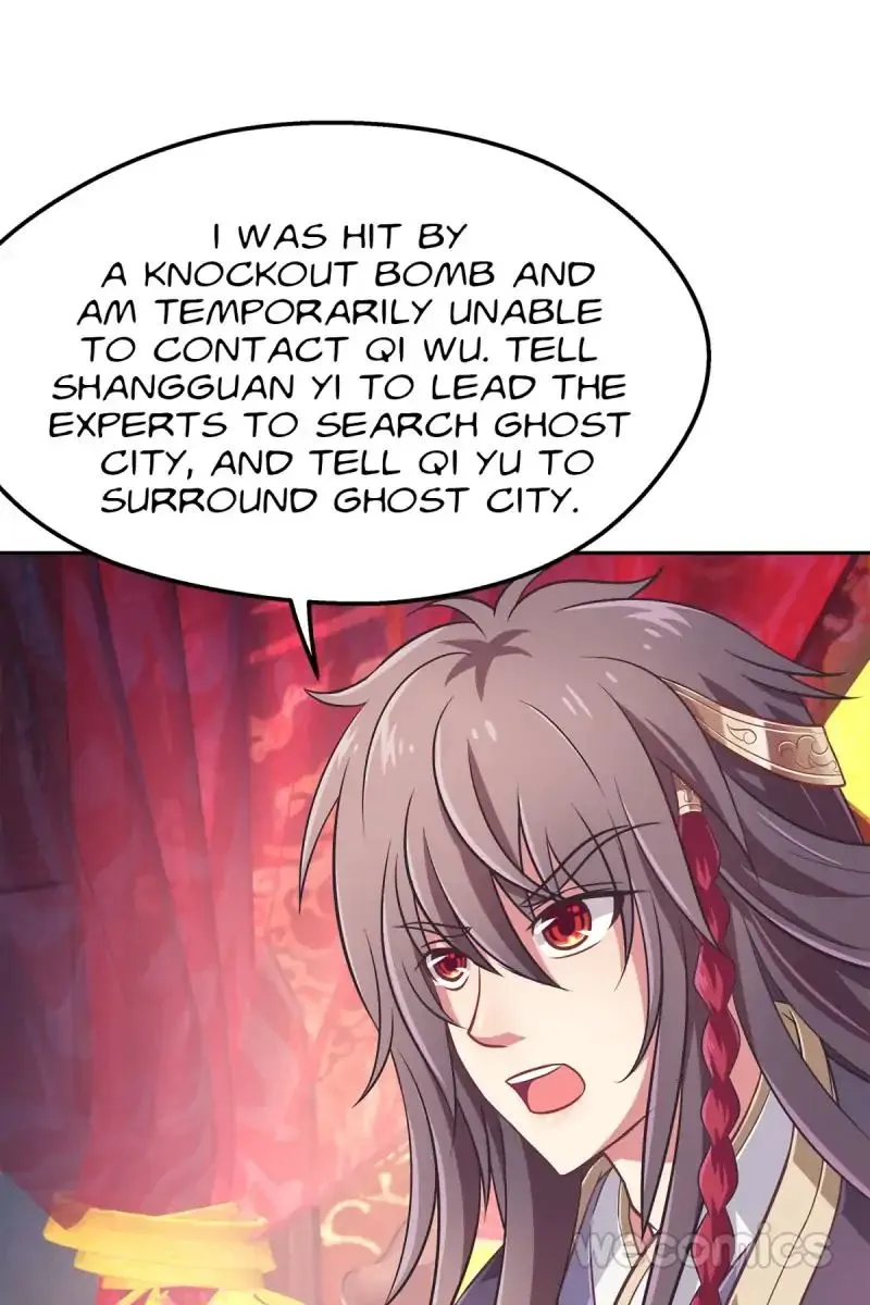 Read The Devil