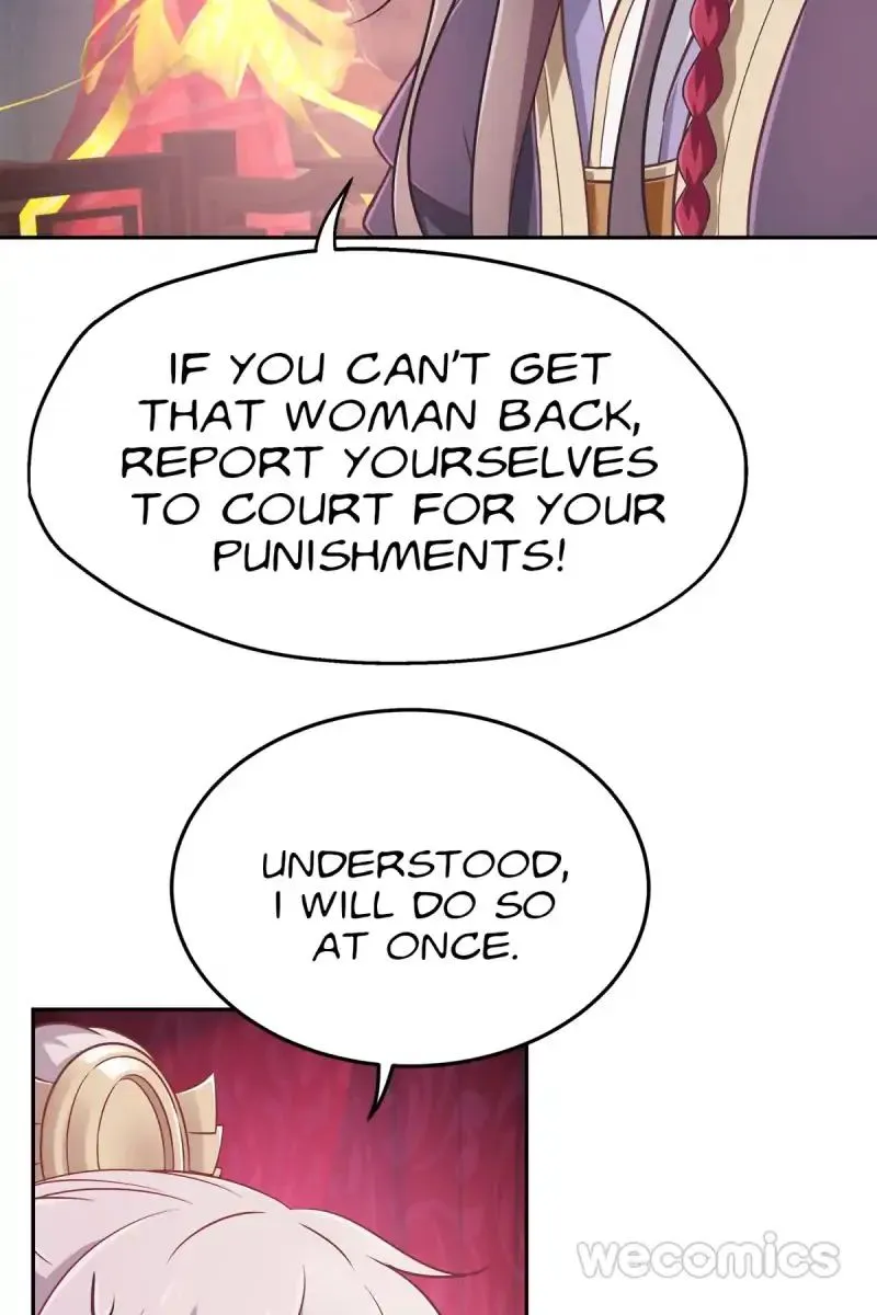 Read The Devil