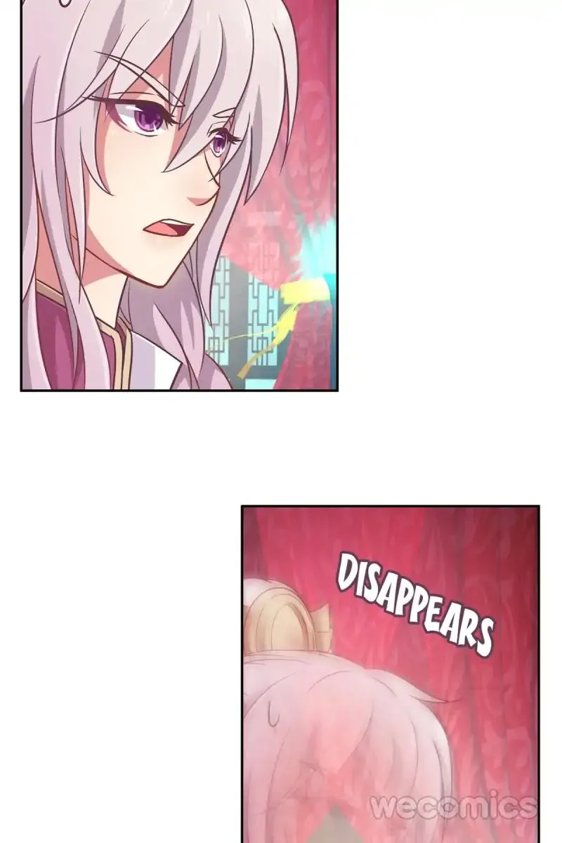 Read The Devil