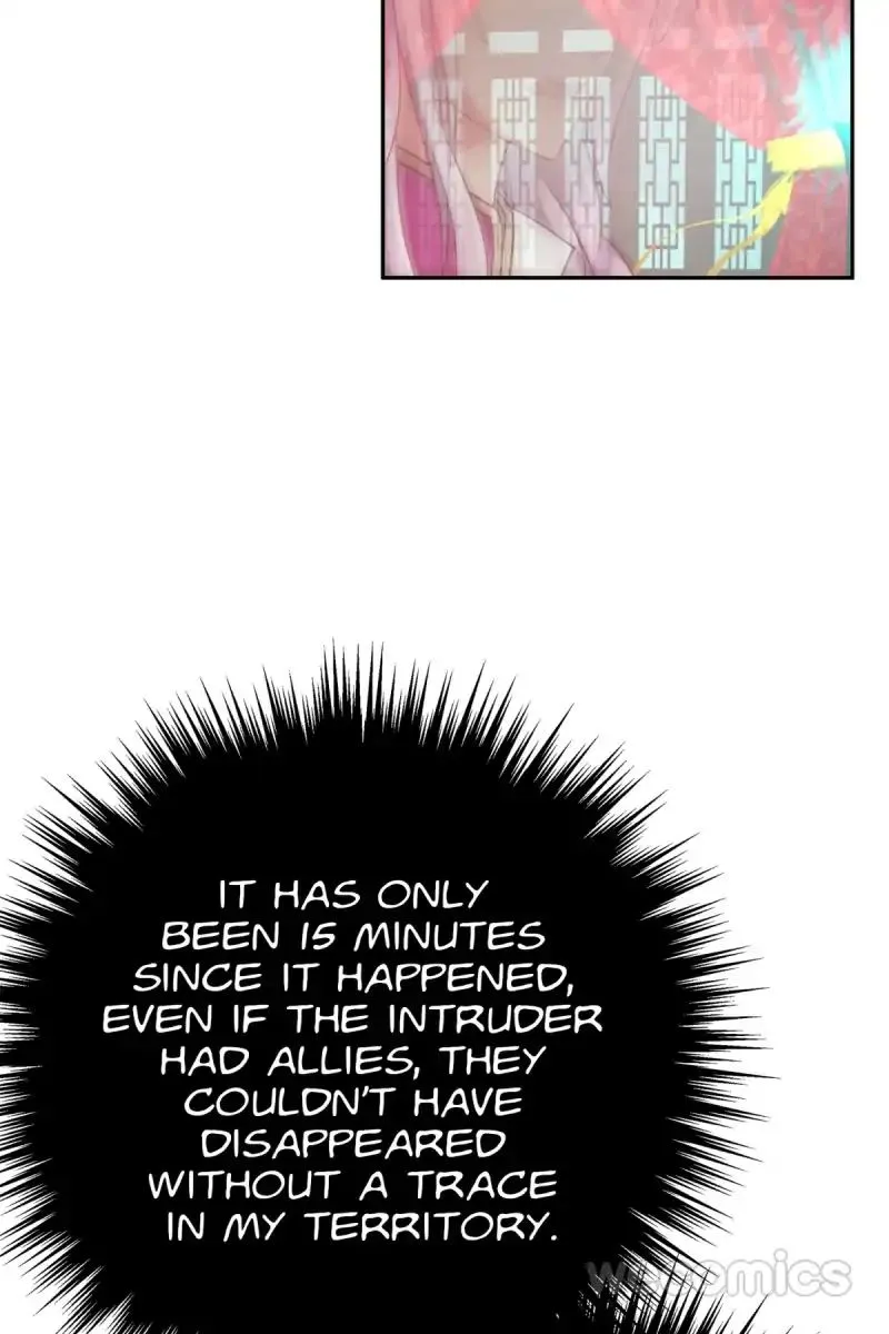Read The Devil