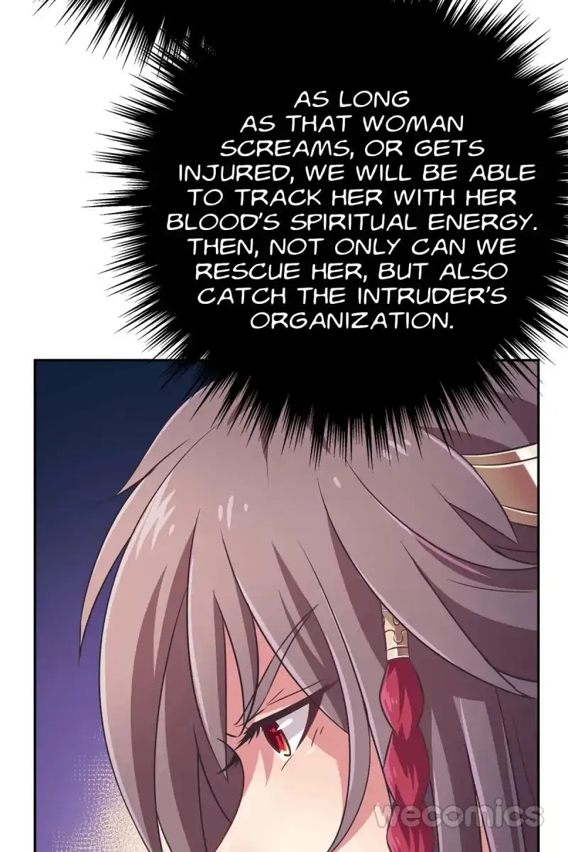 Read The Devil