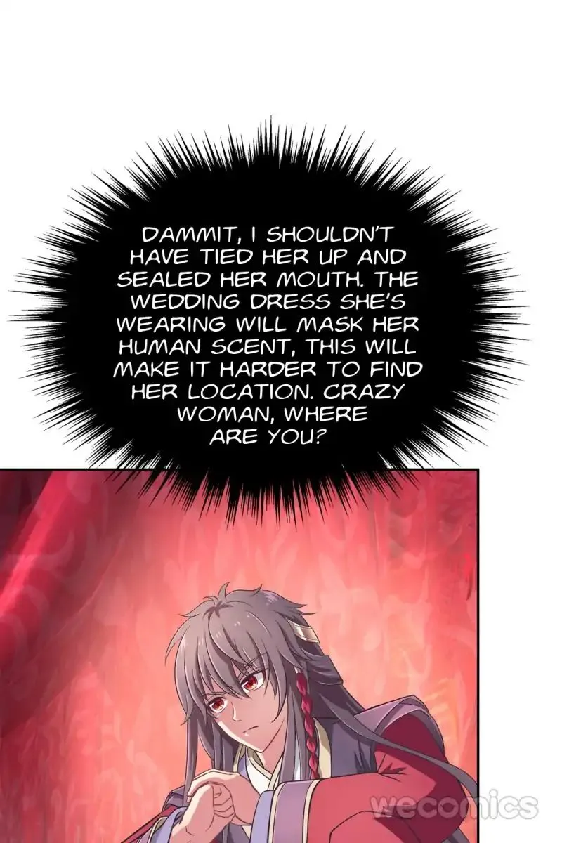 Read The Devil