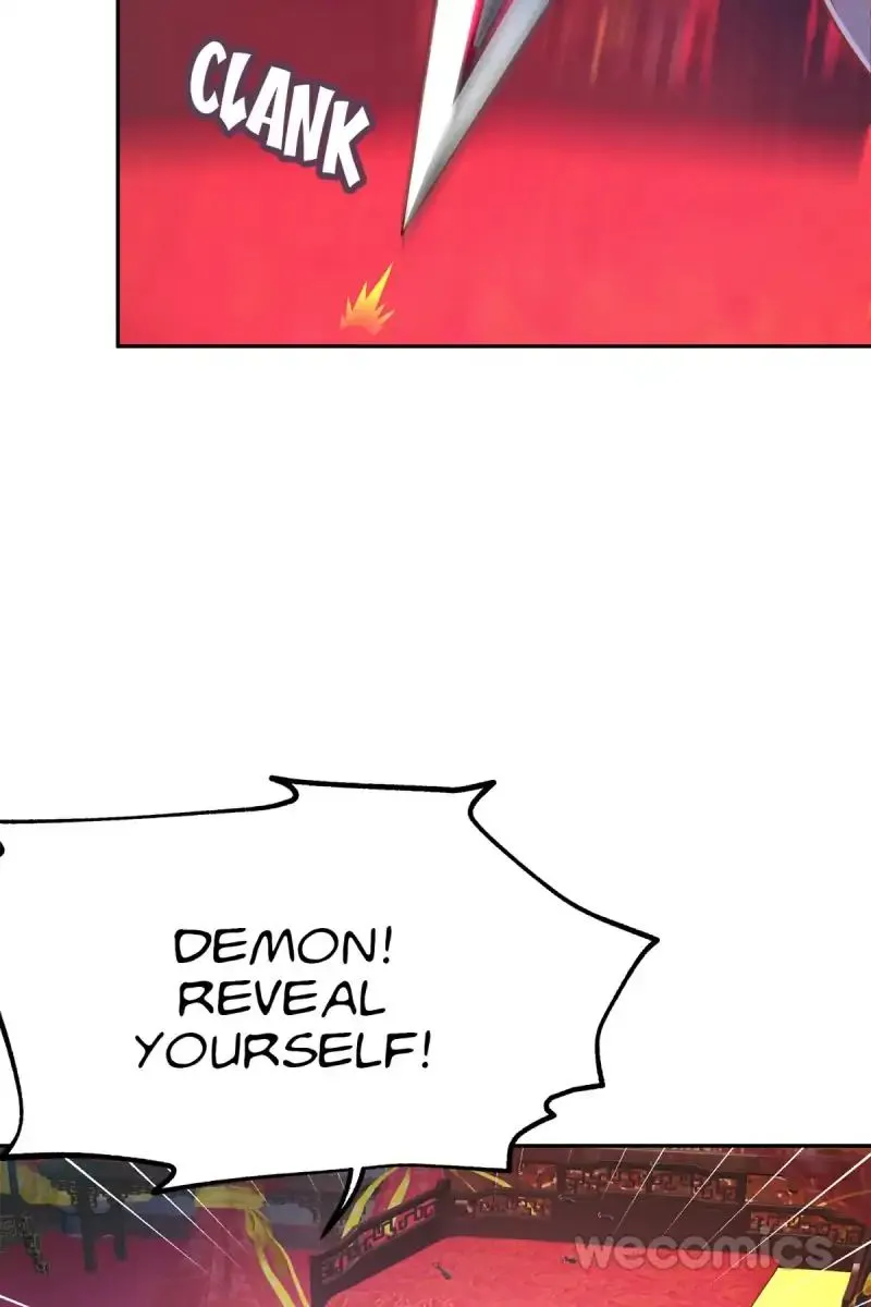 Read The Devil