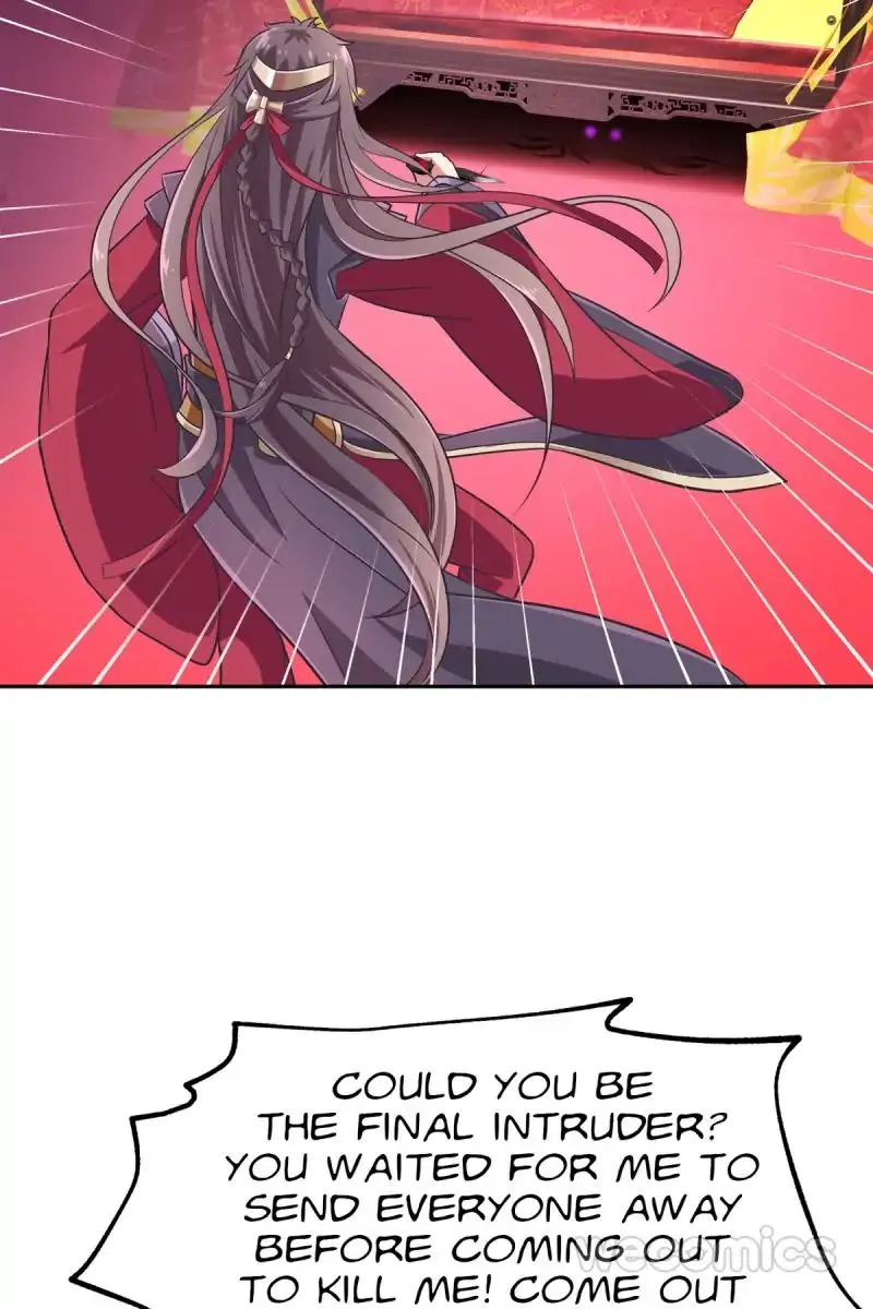 Read The Devil