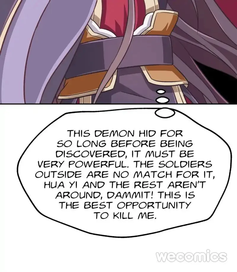 Read The Devil
