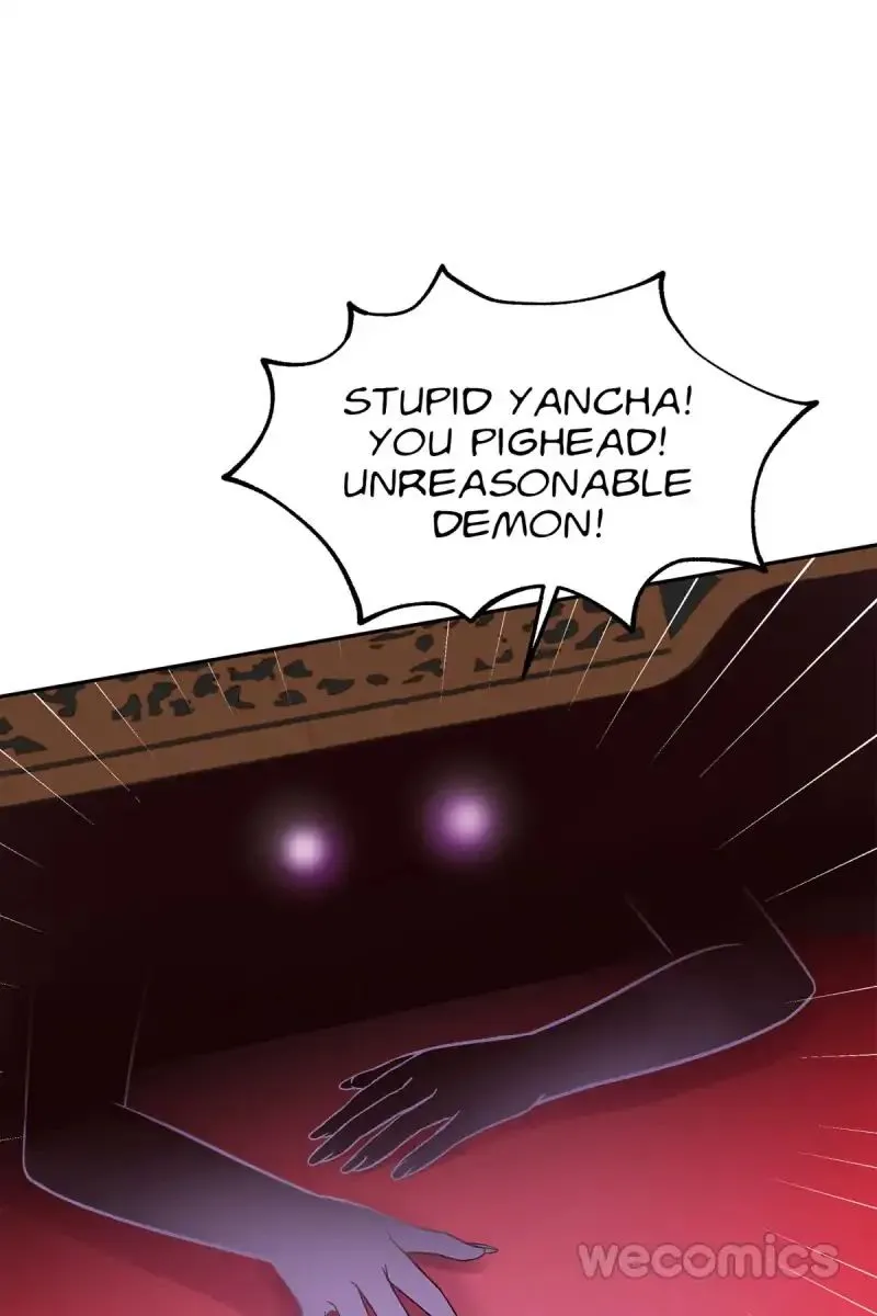Read The Devil