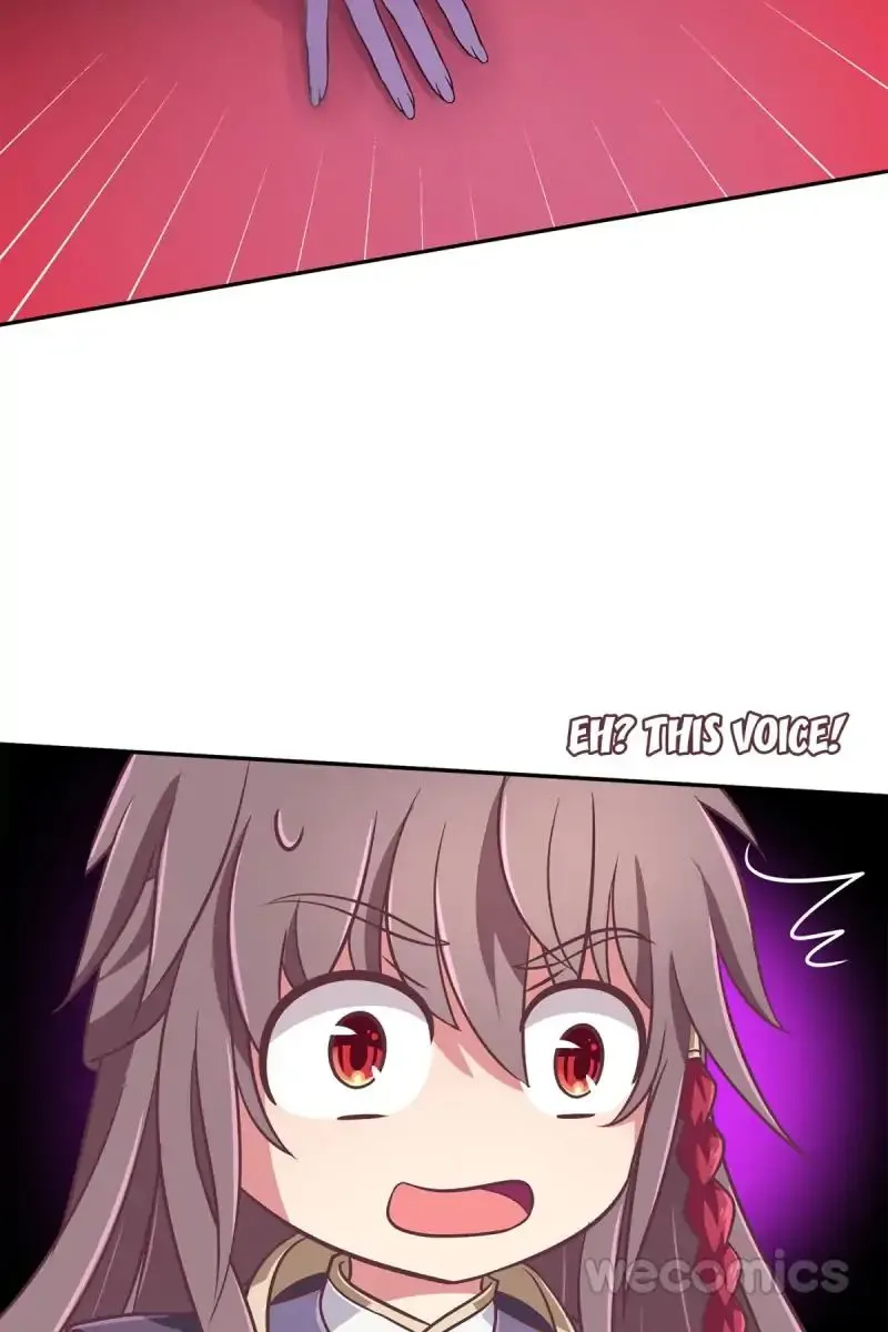 Read The Devil