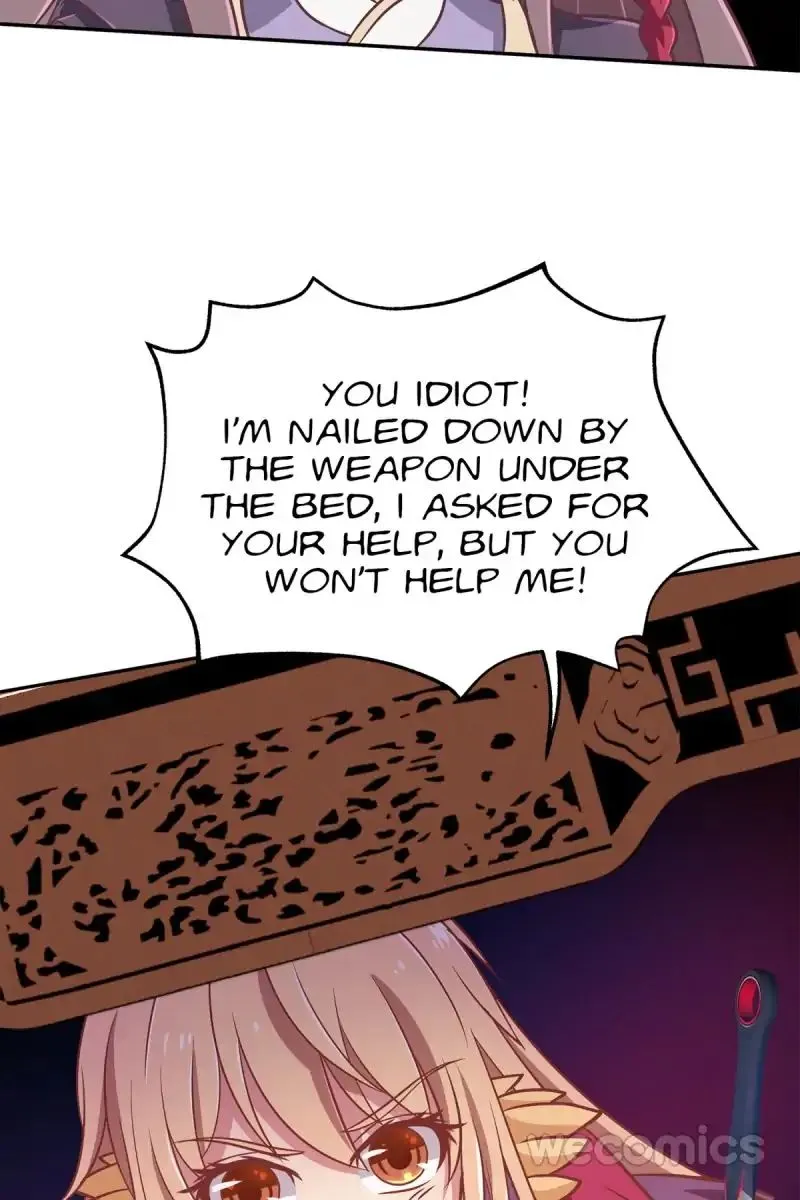 Read The Devil