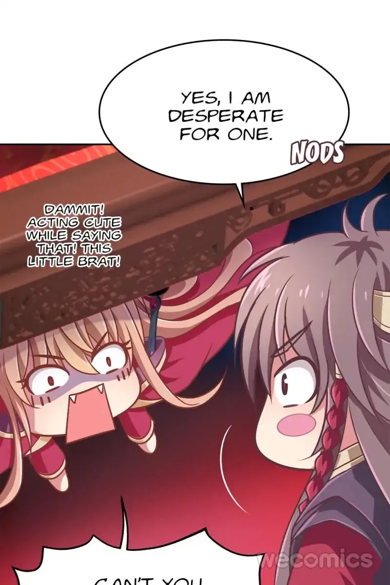 Read The Devil