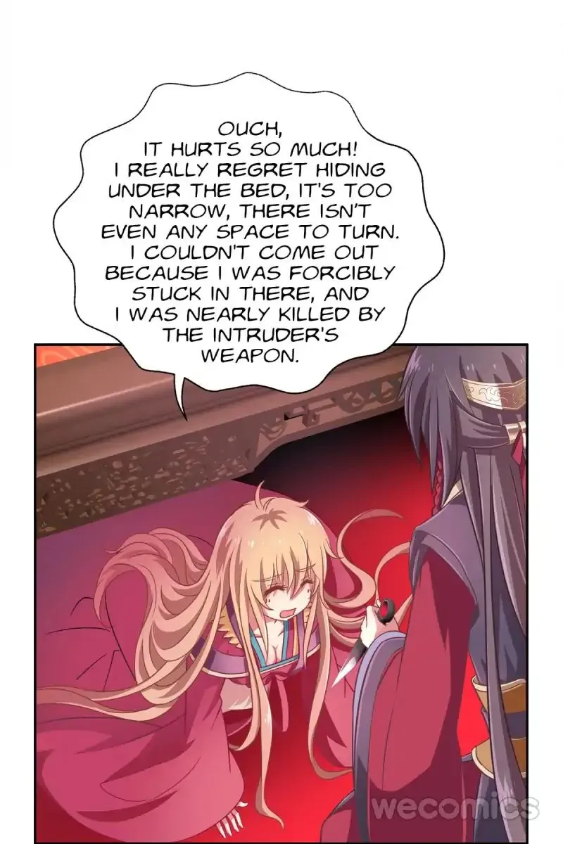 Read The Devil
