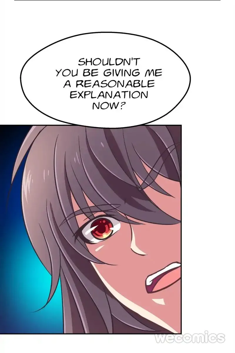 Read The Devil