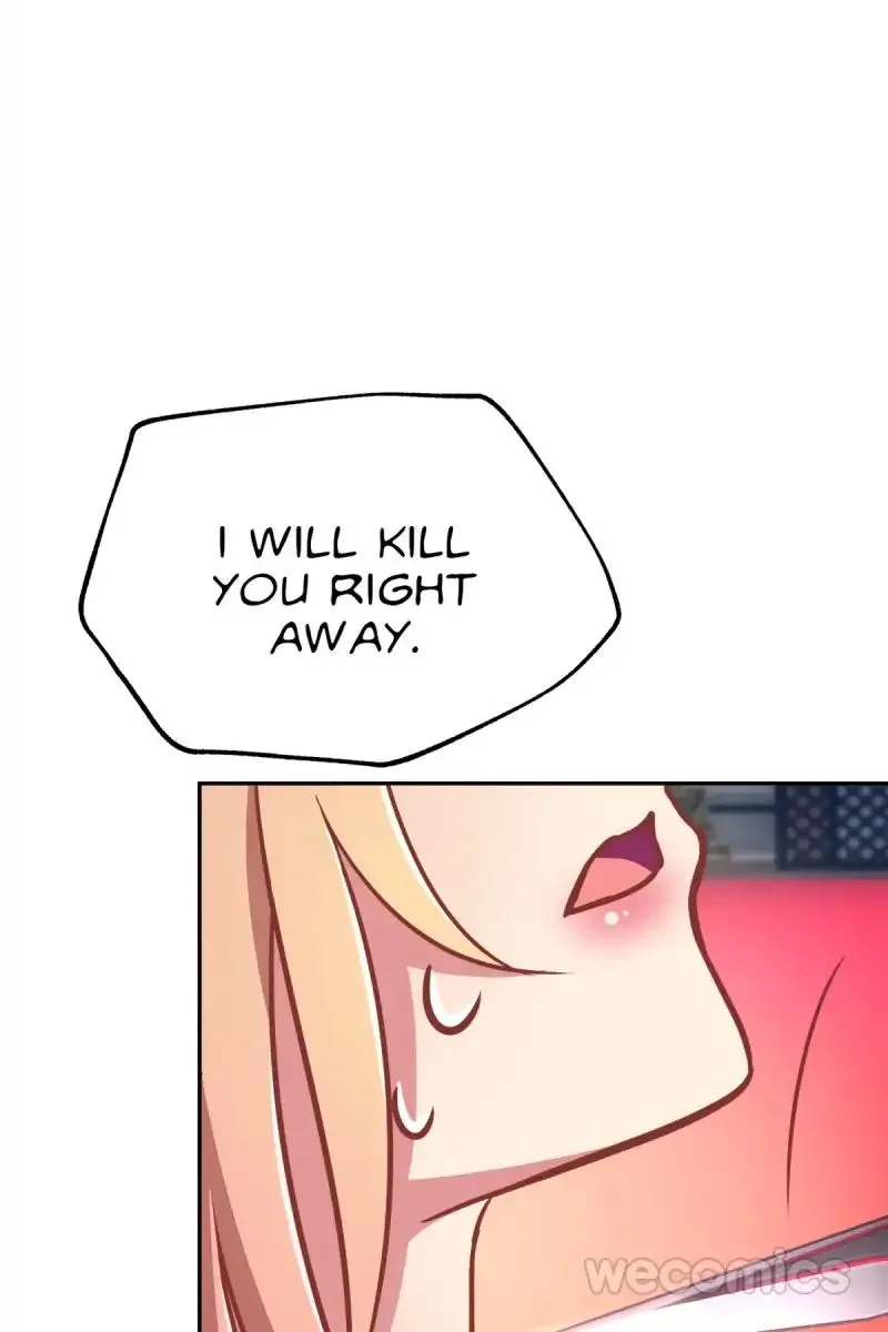 Read The Devil