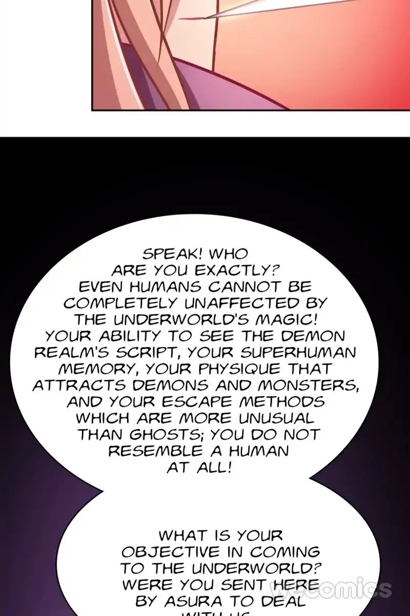 Read The Devil