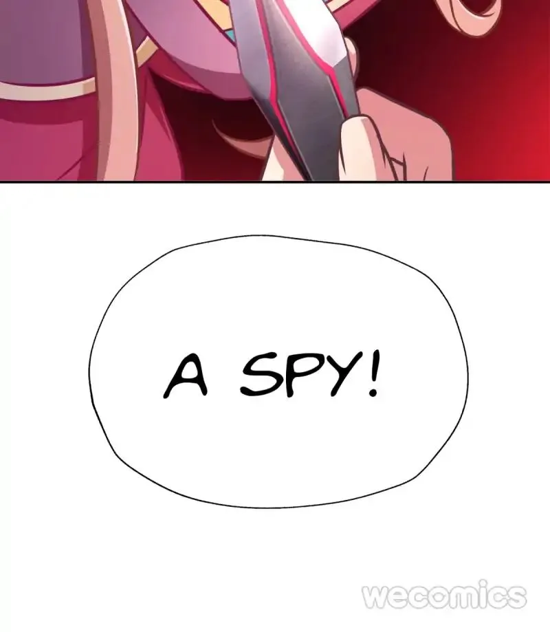 Read The Devil