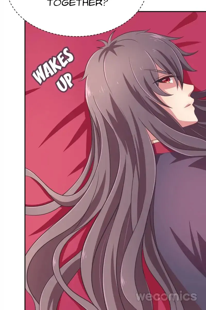 Read The Devil