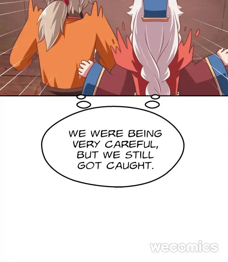 Read The Devil