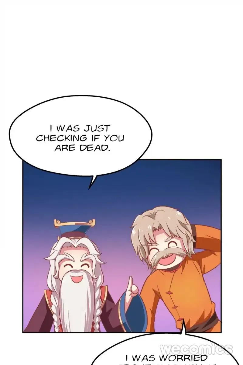 Read The Devil