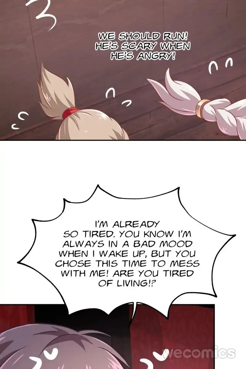 Read The Devil
