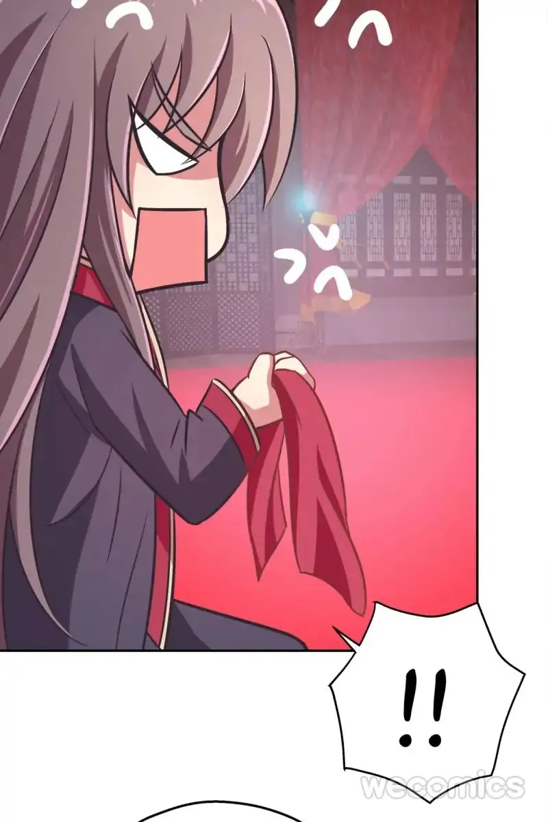 Read The Devil