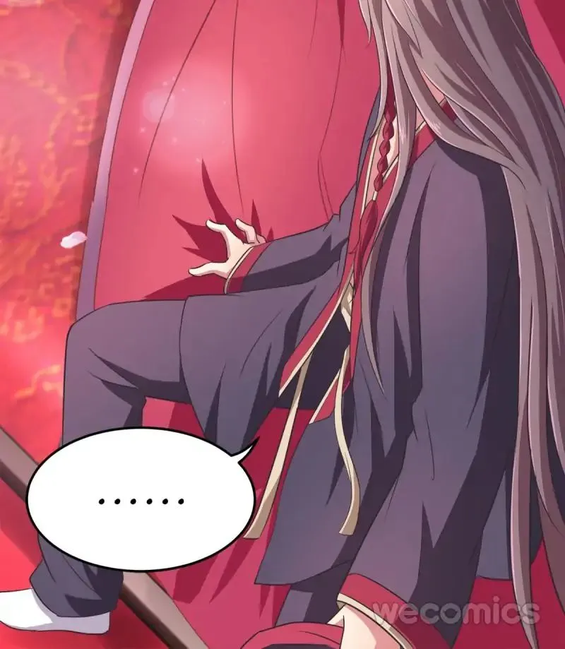 Read The Devil