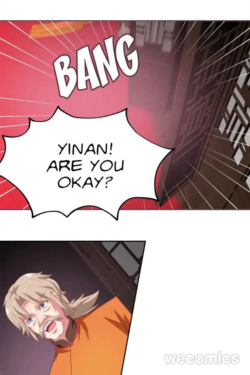 Read The Devil