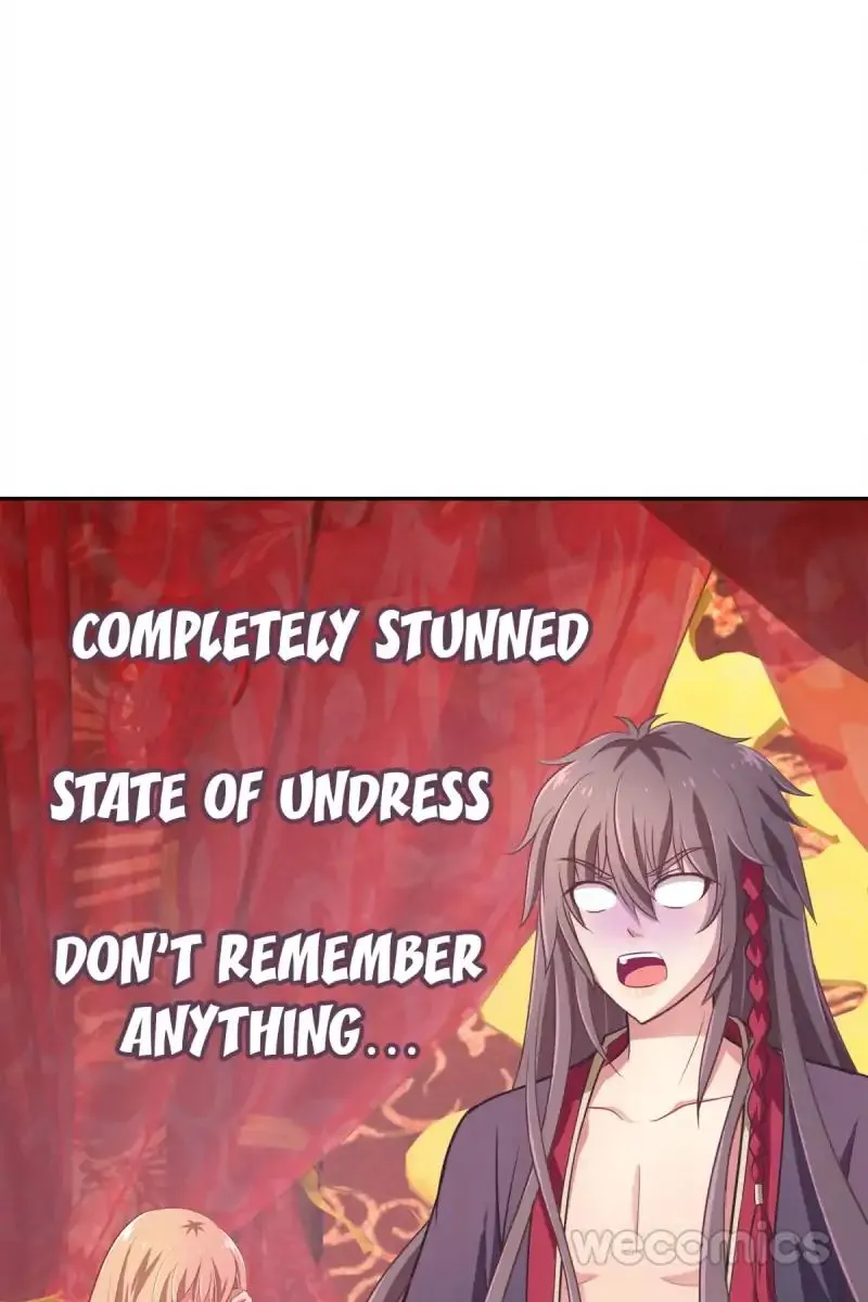 Read The Devil