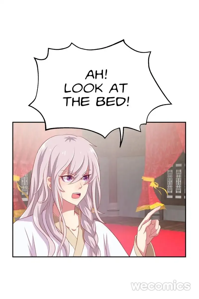 Read The Devil
