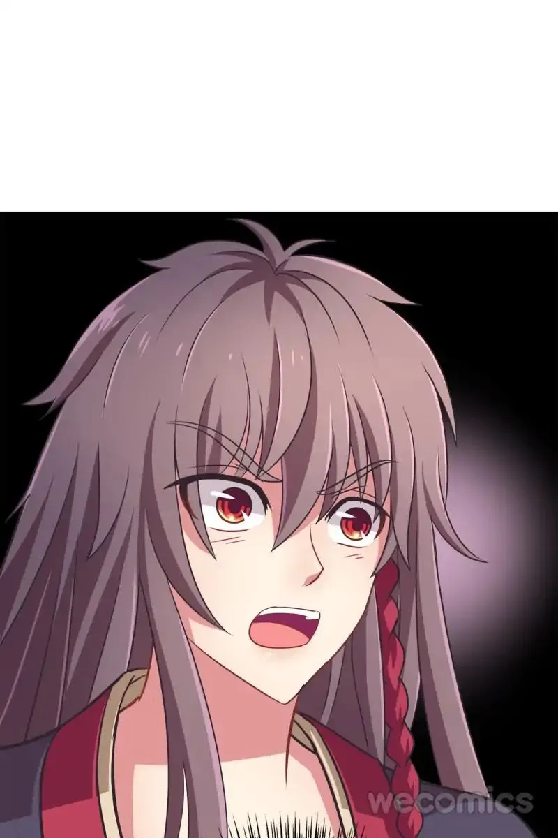 Read The Devil