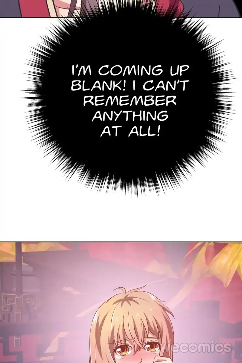 Read The Devil