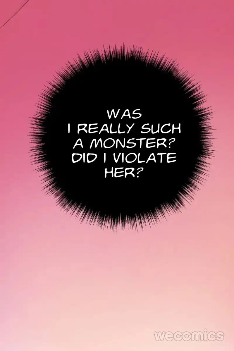 Read The Devil