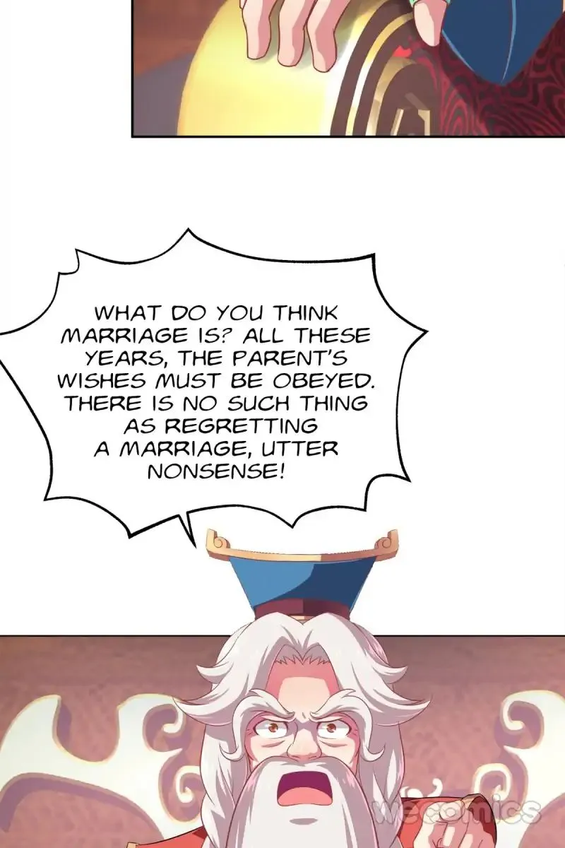 Read The Devil