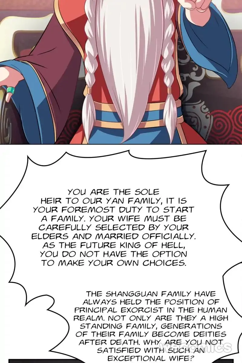 Read The Devil
