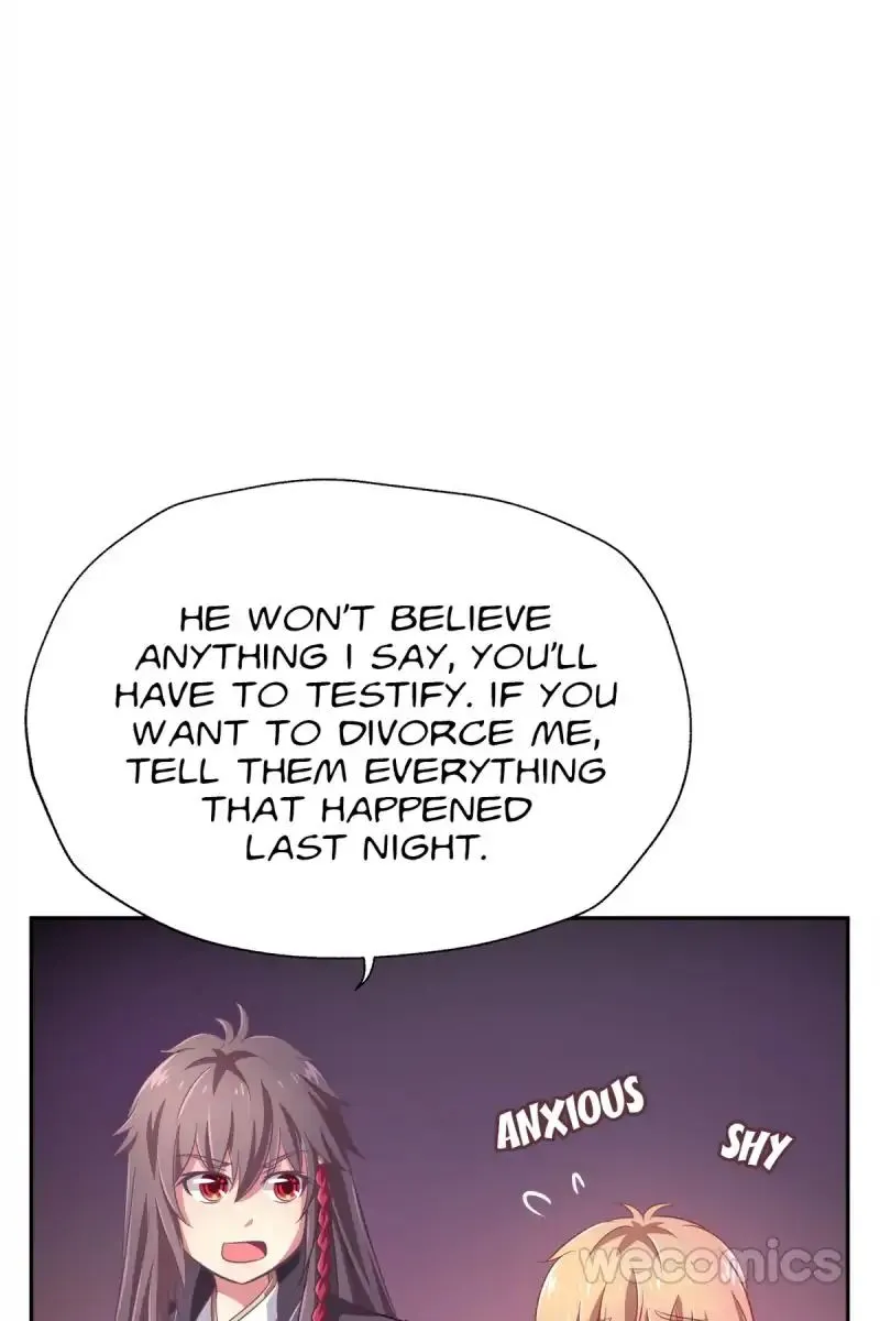 Read The Devil