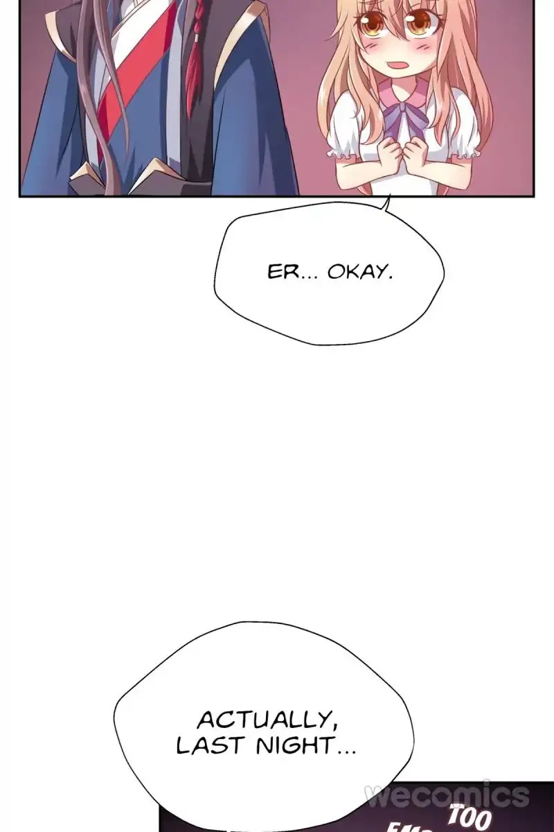 Read The Devil