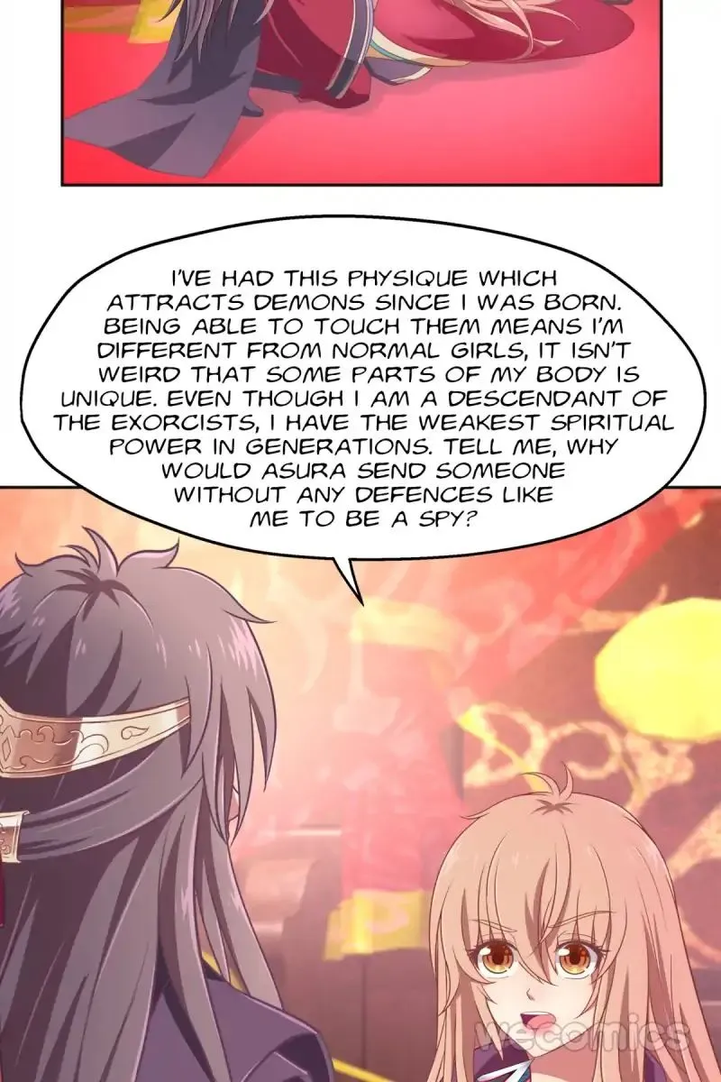 Read The Devil