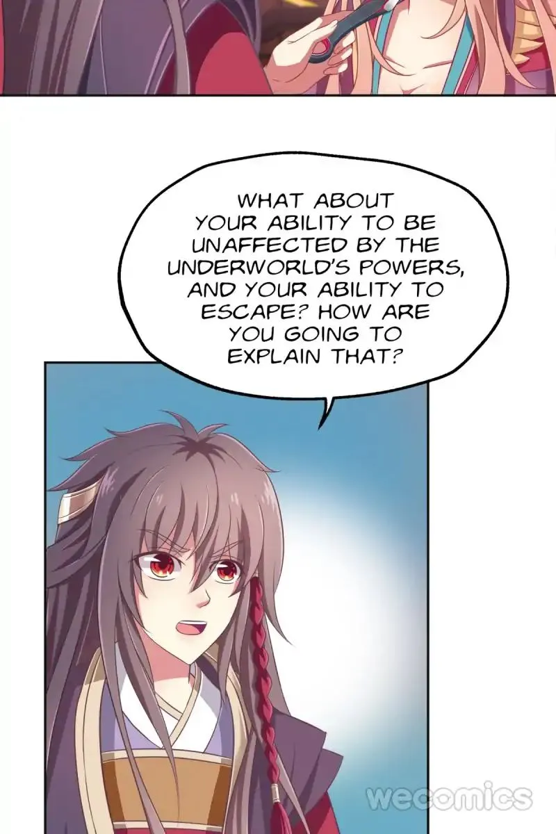 Read The Devil