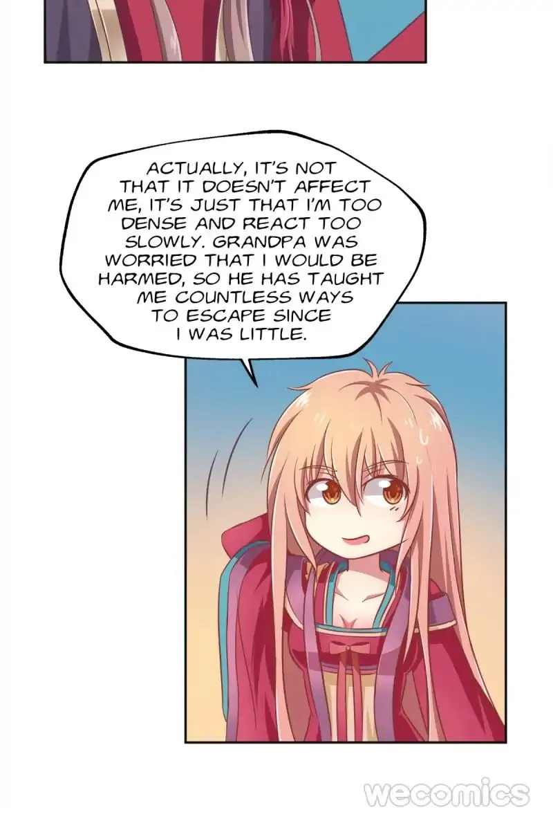 Read The Devil
