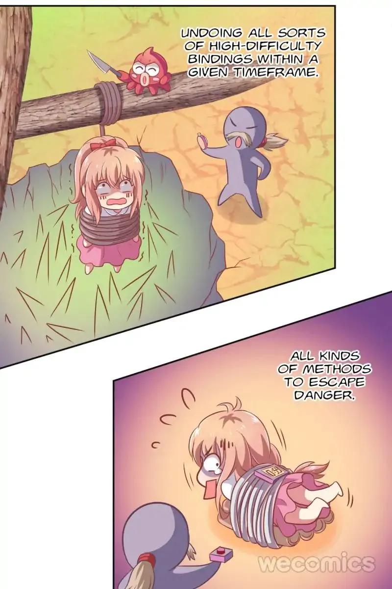 Read The Devil