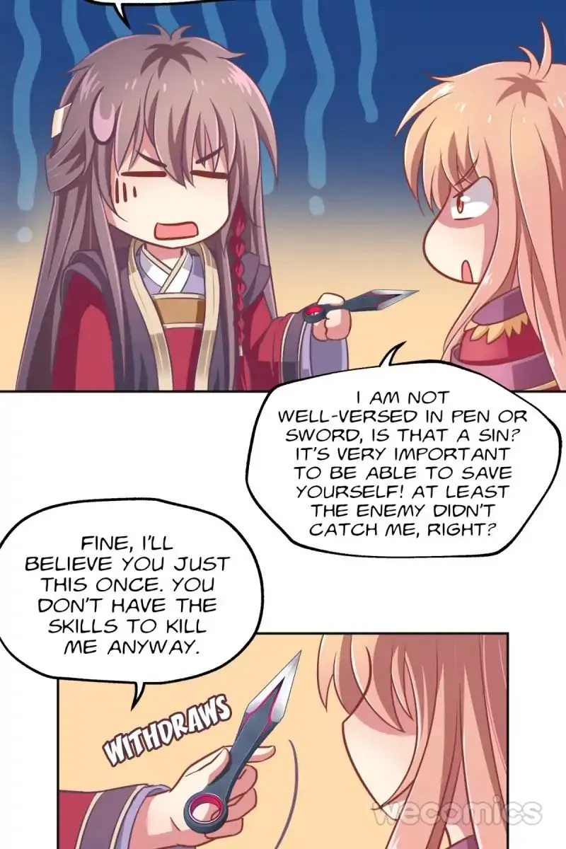 Read The Devil