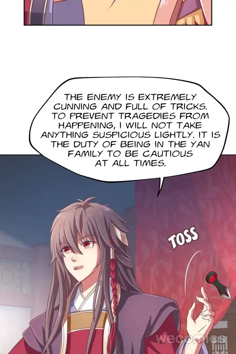 Read The Devil